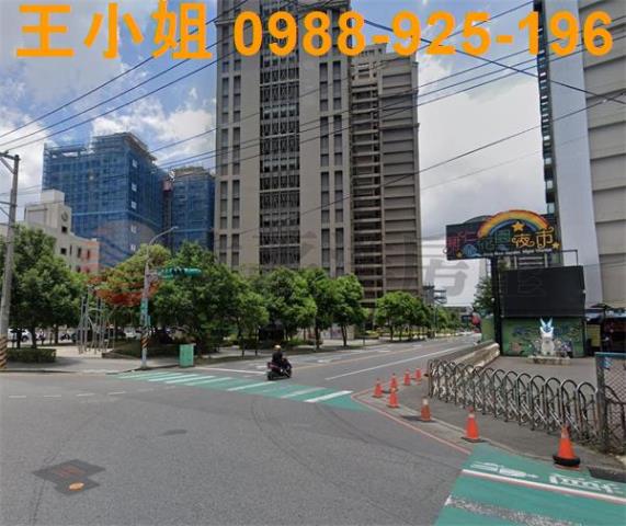 桃園八德建地-0