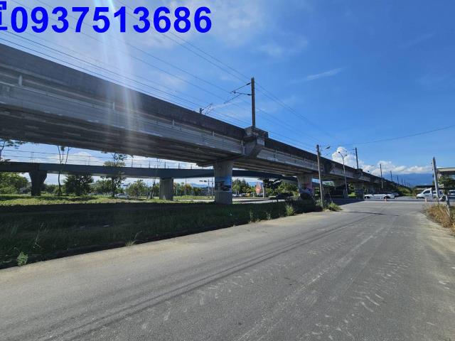 宜蘭宜蘭市農地-10