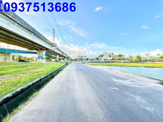 宜蘭宜蘭市農地-3