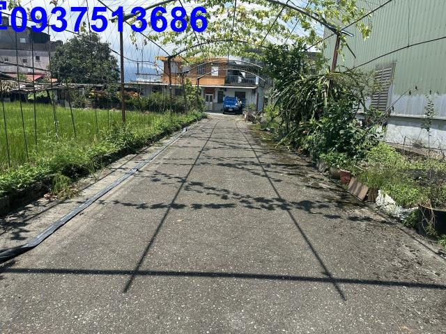 員山建地-14