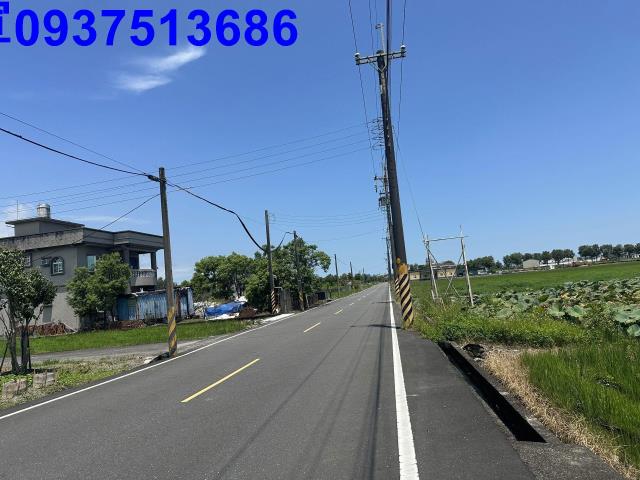 員山建地-4