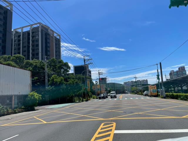 新屋建地-2