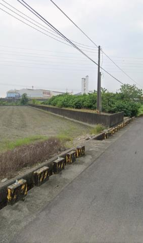 岡山法拍農地-4