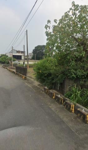 岡山法拍農地-5