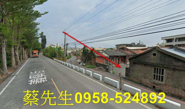 秀水建地法拍-13