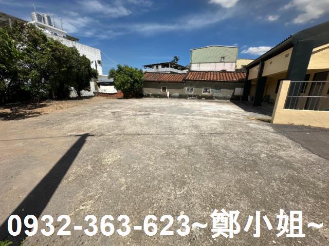 蘆竹建地-14