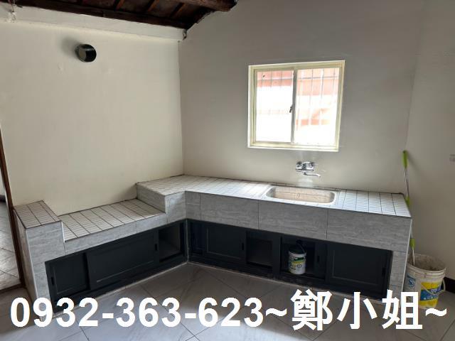 蘆竹建地-4