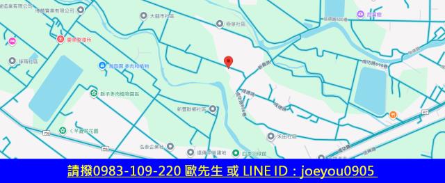 新竹農地法拍-14