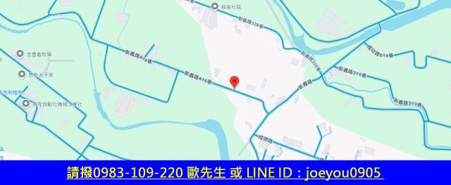 新竹法拍農地-8