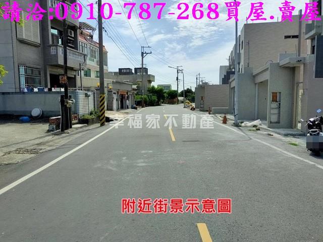 台南學甲建地_住宅地-10