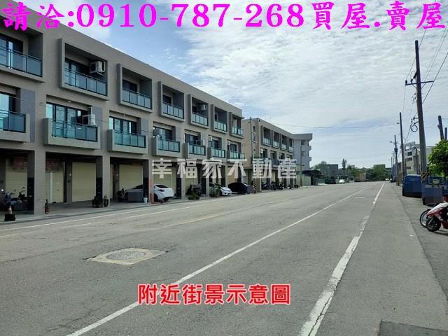 台南學甲建地_住宅地-13