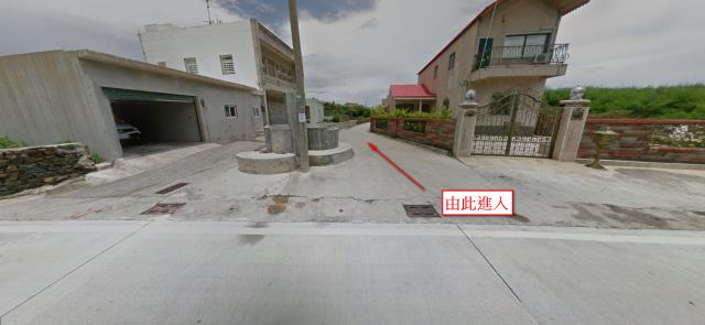 七美法拍農地-9