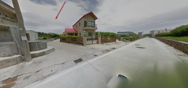 七美法拍農地-4