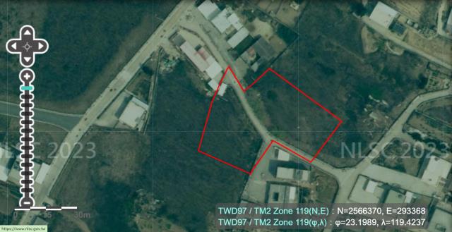 七美法拍農地-8