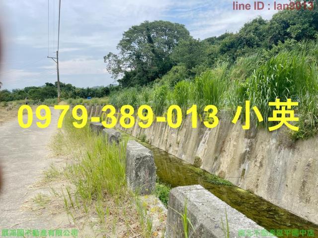 大內農地-8