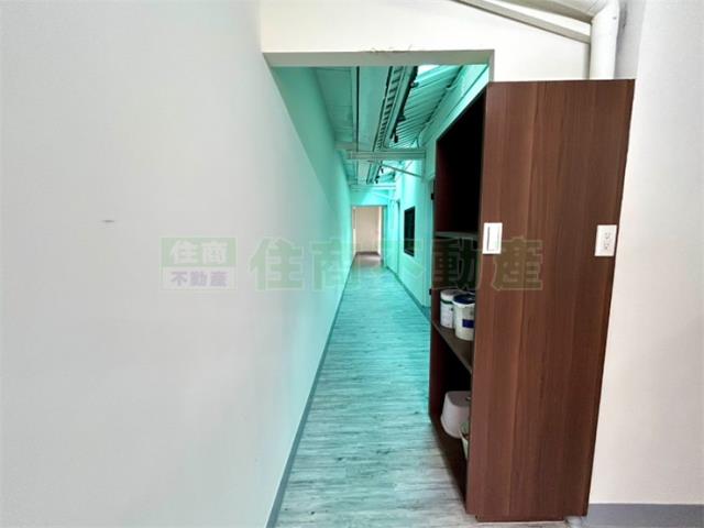 內埔建地-8