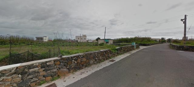 澎湖法拍農地-13