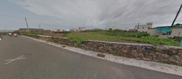 澎湖法拍農地-4