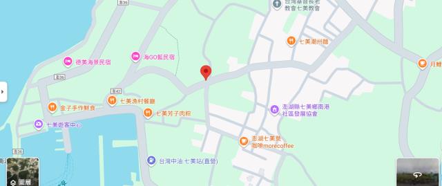 澎湖法拍農地-6