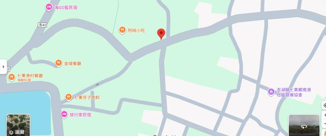 澎湖法拍農地-7