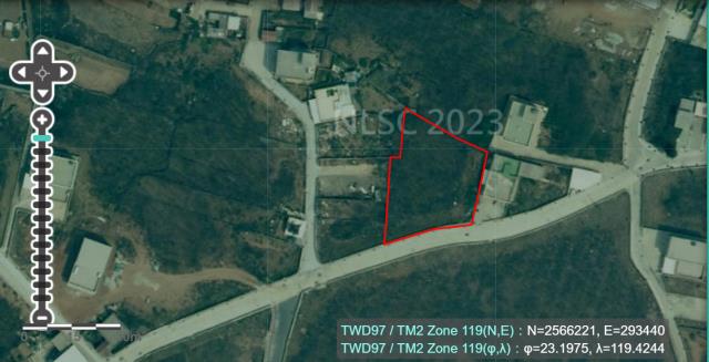 澎湖法拍農地-10