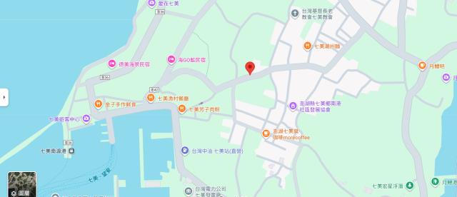 澎湖法拍農地-14