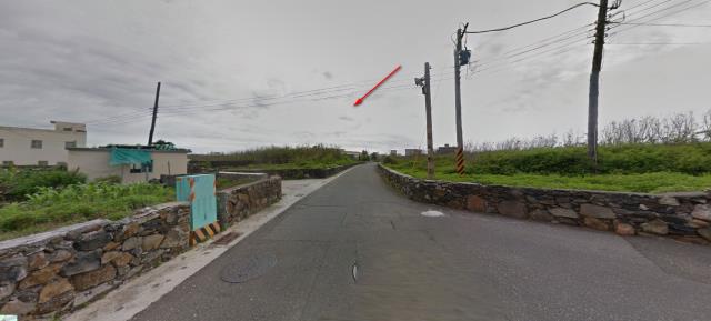 澎湖法拍農地-4