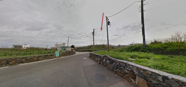 澎湖法拍農地-5