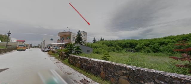 澎湖農地法拍-12