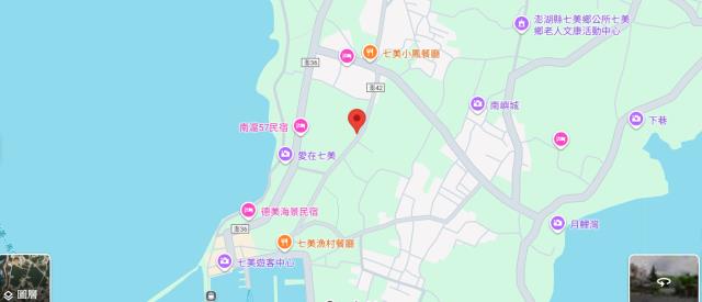 澎湖農地法拍-14