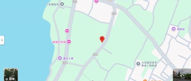 澎湖農地法拍-7