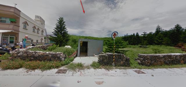 澎湖農地法拍-9