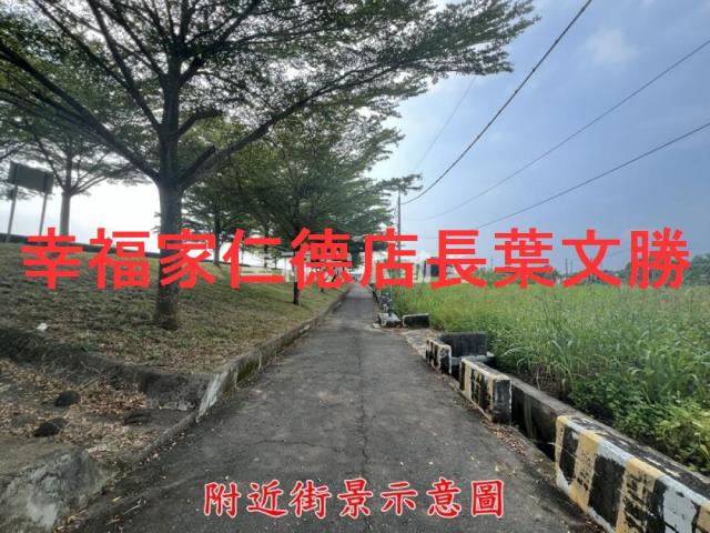 台南農地-7