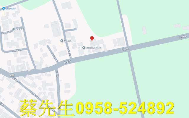 雲林住宅地法拍-8