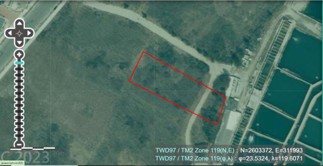 澎湖農地法拍-15