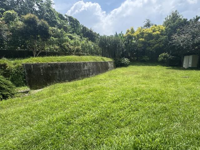 台中農地_休閒地-1