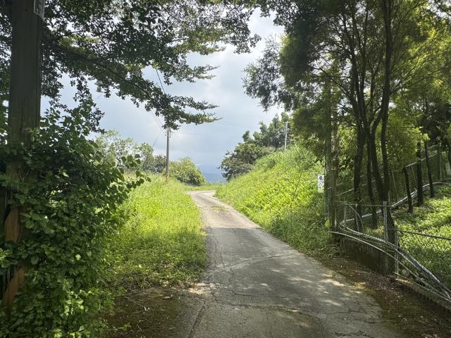 台中農地_休閒地-2