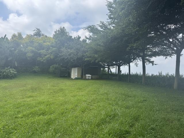 台中農地_休閒地-3