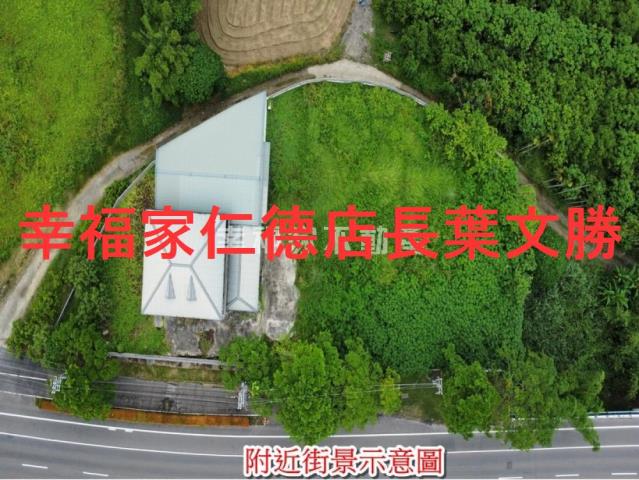 台南官田農地_工業地-14