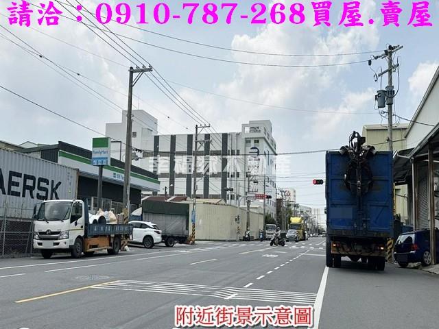 安南工業地-1