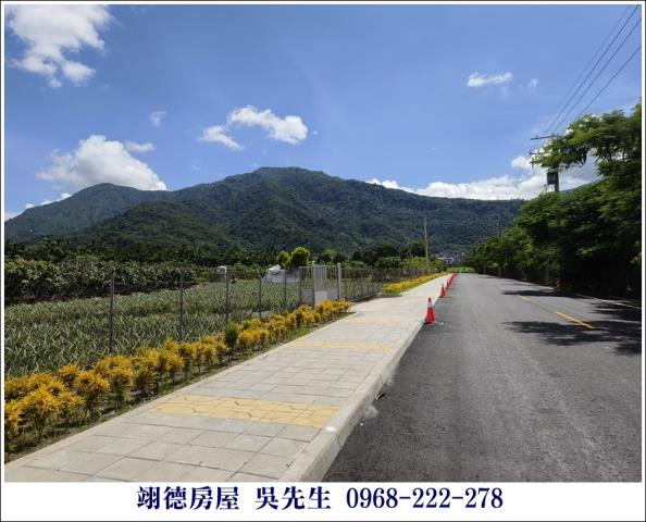 高樹農地-7