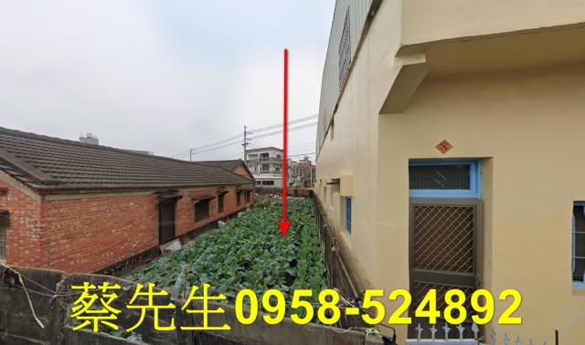 大埤建地法拍-7