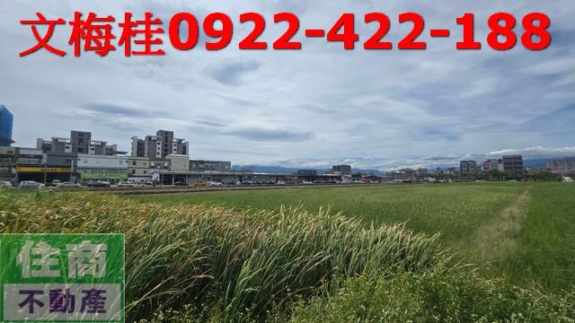 宜蘭市道路地-0
