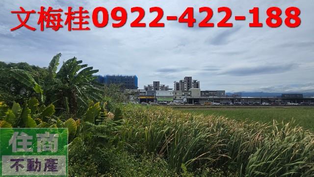 宜蘭市道路地-1