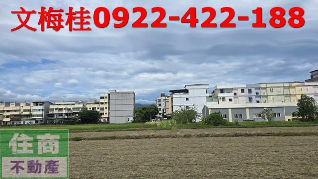 宜蘭市道路地-2