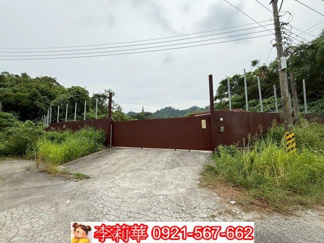 大社農地-2