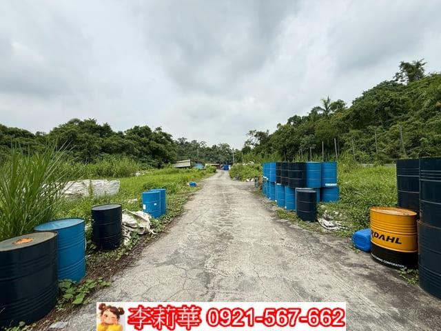 大社農地-3