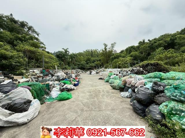 大社農地-4