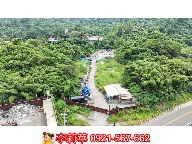 大社農地-6