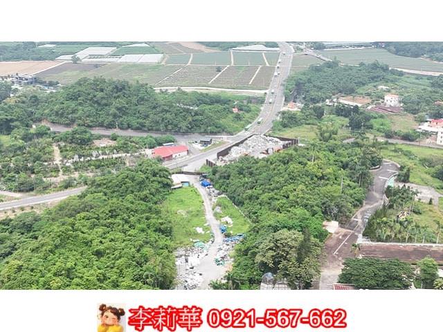 大社農地-7
